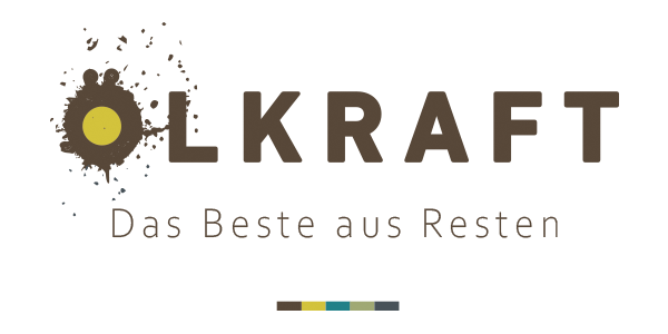 Oelkraft_Bioraffinerie_Mureck_Biodieselproduktion_aus_Abfall